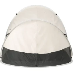 Deryan Luxe Pop Up Strandtent Large Anti-UV 50+ Best