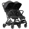Deryan Luxe Rolo X2 Duo Buggy Clearance