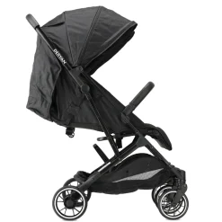 Deryan Luxe Rolo X2 Duo Buggy Clearance