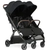 Deryan Luxe Rolo X2 V2 Duo Buggy Hot