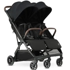 Deryan Luxe Rolo X2 V2 Duo Buggy Hot