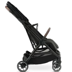 Deryan Luxe Rolo X2 V2 Duo Buggy Hot