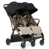 Deryan Luxe Rolo X2 V2 Duo Buggy Best