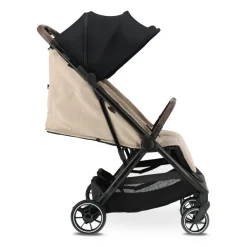 Deryan Luxe Rolo X2 V2 Duo Buggy Best