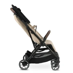 Deryan Luxe Rolo X2 V2 Duo Buggy Best