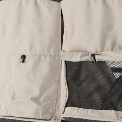 Deryan Luxe Rolo X2 V2 Duo Buggy Best