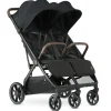 Deryan Luxe Rolo X2 XL V2 Duo Buggy Clearance