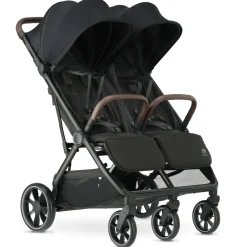 Deryan Luxe Rolo X2 XL V2 Duo Buggy Clearance