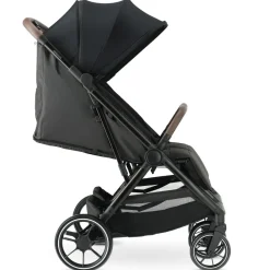 Deryan Luxe Rolo X2 XL V2 Duo Buggy Clearance