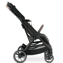 Deryan Luxe Rolo X2 XL V2 Duo Buggy Clearance