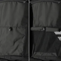 Deryan Luxe Rolo X2 XL V2 Duo Buggy Clearance