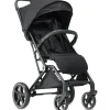Deryan Luxe XP Buggy XL Compact lichtgewicht Sale