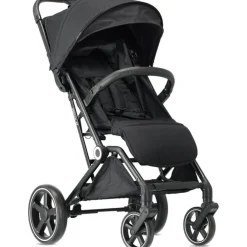 Deryan Luxe XP Buggy XL Compact lichtgewicht Sale