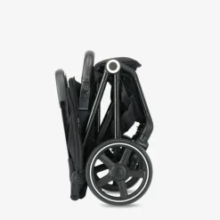 Deryan Luxe XP Buggy XL Compact lichtgewicht Sale