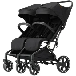 Deryan Luxe XP Twin buggy XL New