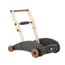 Deryan Mace Luxe Loopwagen Outlet