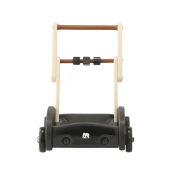 Deryan Mace Luxe Loopwagen Outlet