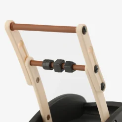 Deryan Mace Luxe Loopwagen Outlet