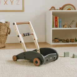 Deryan Mace Luxe Loopwagen Outlet