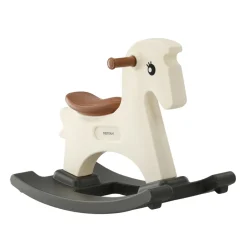 Deryan Mellow Hobbelpaard Outlet