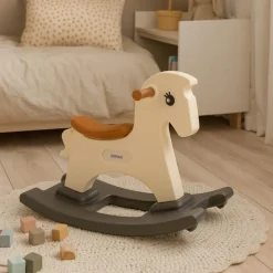 Deryan Mellow Hobbelpaard Outlet