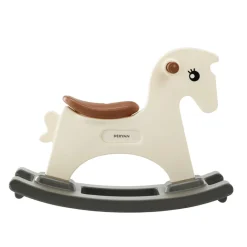 Deryan Mellow Hobbelpaard Outlet