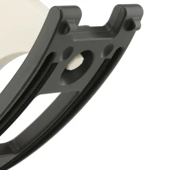 Deryan Mellow Hobbelpaard Outlet