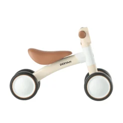 Deryan Milo Luxe Loopfiets Best