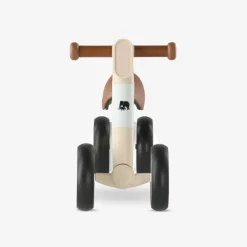 Deryan Milo Luxe Loopfiets Best