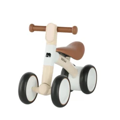 Deryan Milo Luxe Loopfiets Best