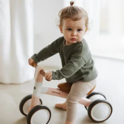 Deryan Milo Luxe Loopfiets Outlet