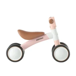 Deryan Milo Luxe Loopfiets Outlet