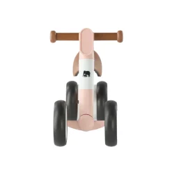 Deryan Milo Luxe Loopfiets Outlet