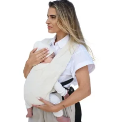 Deryan Nova Baby Draagzak Online