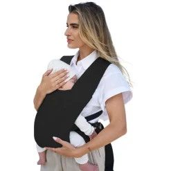 Deryan Nova Baby Draagzak Outlet