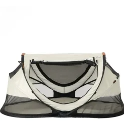 Deryan Peuter Luxe Campingbedje met Zelfopblaasbare Matras Online