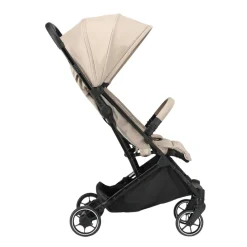 Deryan Plane Buggy Inclusief Regenhoes En Transporttas Ultralicht Compact Outlet