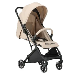 Deryan Plane Buggy Inclusief Regenhoes En Transporttas Ultralicht Compact Outlet