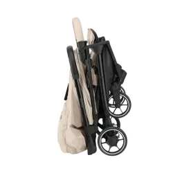 Deryan Plane Buggy Inclusief Regenhoes En Transporttas Ultralicht Compact Outlet