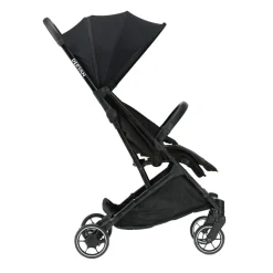 Deryan Plane Buggy Inclusief Regenhoes En Transporttas Ultralicht Compact