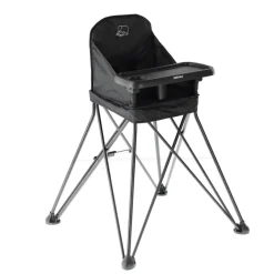 Deryan Pop 'N Sit Kinderstoel New