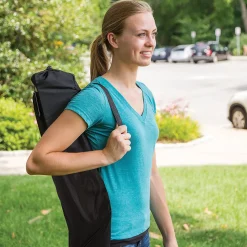 Deryan Pop 'N Sit Kinderstoel New