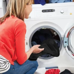 Deryan Pop 'N Sit Kinderstoel New