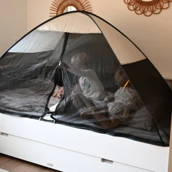 Deryan Pop Up Bedtent Hot