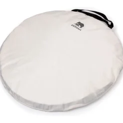 Deryan Pop Up Bedtent Hot