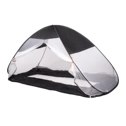 Deryan Pop Up Bedtent