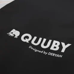 Deryan Quuby kinderstoel opbergtas Sale
