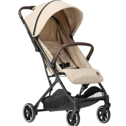 Deryan Rolo Luxe Lichtgewicht Buggy Sale