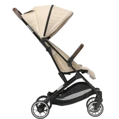 Deryan Rolo Luxe Lichtgewicht Buggy Sale