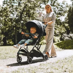 Deryan Rolo Luxe Lichtgewicht Buggy Sale